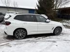 BMW X3 - fotka číslo 18