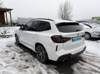 BMW X3 - fotka číslo 19