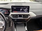 BMW X3 - fotka číslo 22