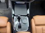BMW X3 - fotka číslo 23