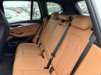 BMW X3 - fotka číslo 25