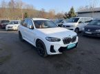 BMW X3 - fotka číslo 2