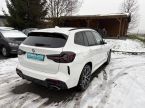 BMW X3 - fotka číslo 4