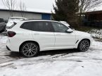 BMW X3 - fotka číslo 5