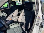 Mercedes Třída E - fotka číslo 14