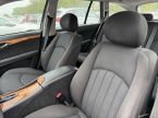 Mercedes Třída E - fotka číslo 14