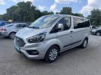 Ford Transit - fotka číslo 0