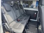 Ford Transit - fotka číslo 9