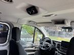 Ford Transit - fotka číslo 10
