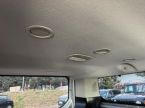 Ford Transit - fotka číslo 11
