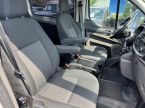 Ford Transit - fotka číslo 12