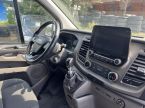 Ford Transit - fotka číslo 13