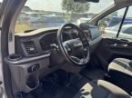 Ford Transit - fotka číslo 16