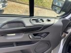 Ford Transit - fotka číslo 17