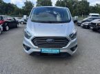 Ford Transit - fotka číslo 1