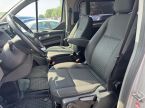 Ford Transit - fotka číslo 18