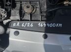 Ford Transit - fotka číslo 20
