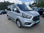 Ford Transit - fotka číslo 2