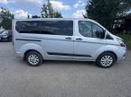 Ford Transit - fotka číslo 3