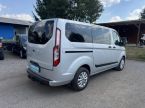 Ford Transit - fotka číslo 4