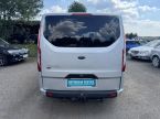 Ford Transit - fotka číslo 5