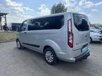 Ford Transit - fotka číslo 6