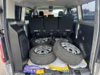 Ford Transit - fotka číslo 8