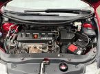 Honda Civic - fotka číslo 15