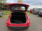 Honda Civic - fotka číslo 7