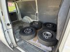 Volkswagen Transporter - fotka číslo 9