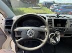 Volkswagen Transporter - fotka číslo 11