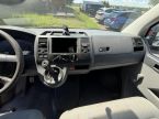 Volkswagen Transporter - fotka číslo 12