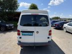 Volkswagen Transporter - fotka číslo 3