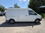 Volkswagen Transporter - fotka číslo 5