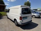 Volkswagen Transporter - fotka číslo 6
