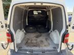 Volkswagen Transporter - fotka číslo 8