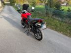 Ducati Multistrada - fotka číslo 11