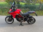 Ducati Multistrada - fotka číslo 12