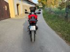 Ducati Multistrada - fotka číslo 13