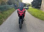 Ducati Multistrada - fotka číslo 14
