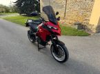 Ducati Multistrada - fotka číslo 16
