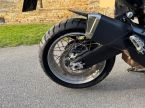 Ducati Multistrada - fotka číslo 17