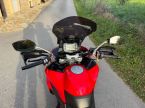 Ducati Multistrada - fotka číslo 1