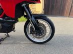 Ducati Multistrada - fotka číslo 2