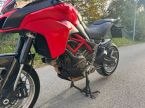 Ducati Multistrada - fotka číslo 3
