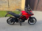 Ducati Multistrada - fotka číslo 5