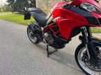 Ducati Multistrada - fotka číslo 6