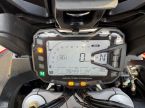 Ducati Multistrada - fotka číslo 7