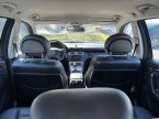 Mercedes Třída C - fotka číslo 8