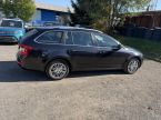 Škoda Octavia - fotka číslo 6